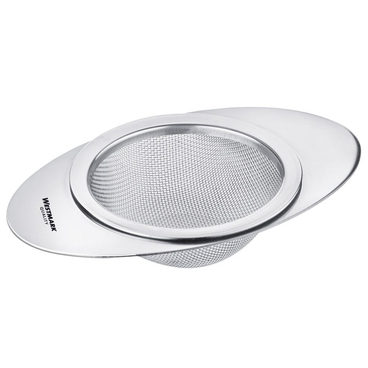 WST - 15792270 - Westmark &