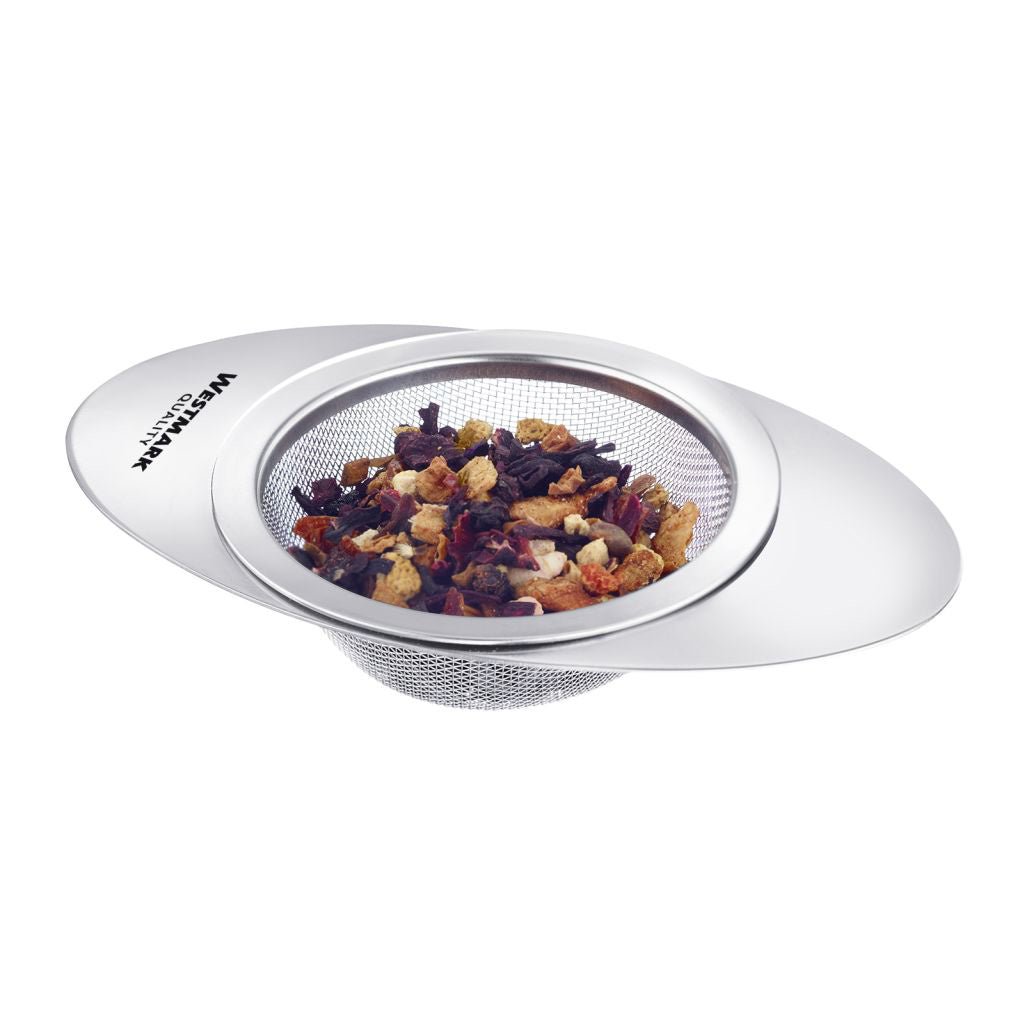 WST - 15792270 - Westmark &