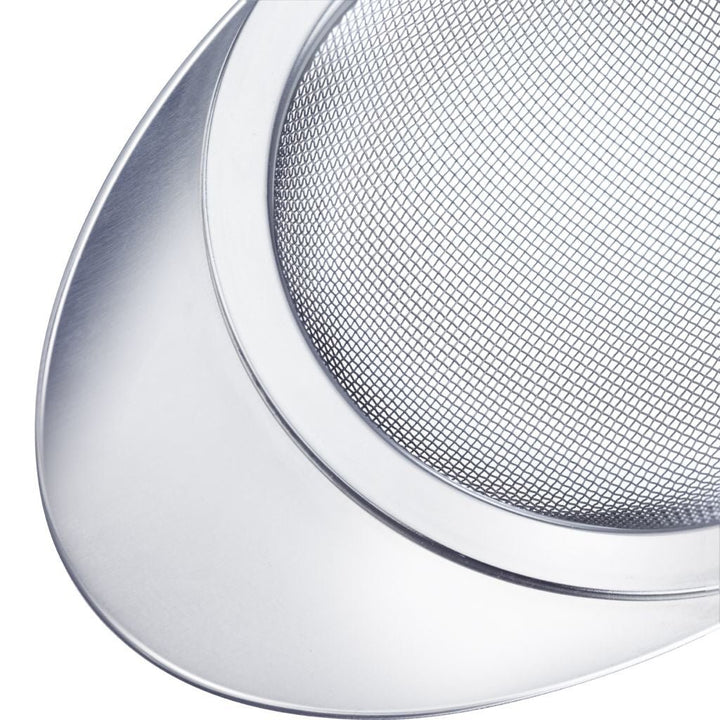 WST - 15792270 - Westmark &
