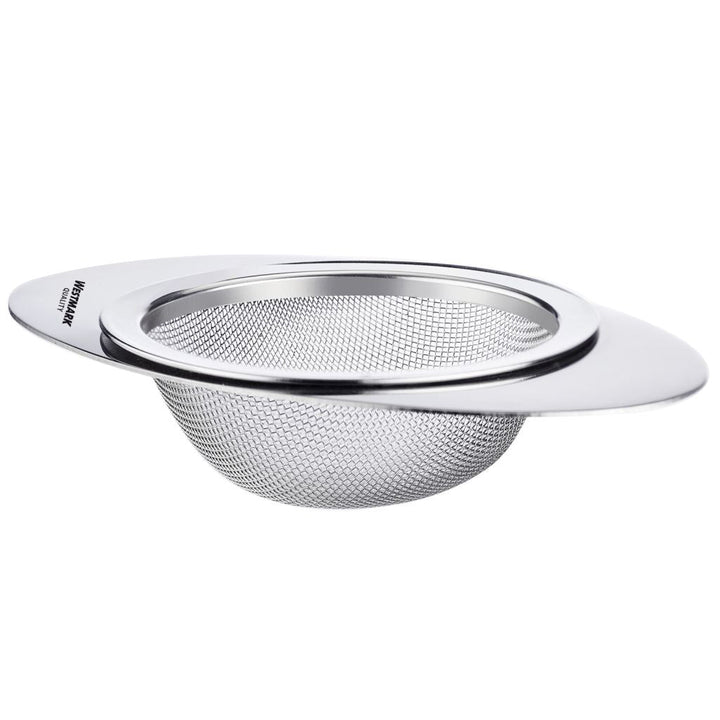 WST - 15792270 - Westmark &