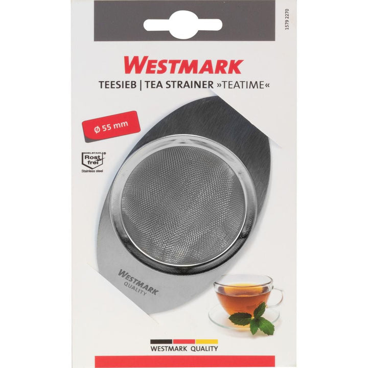 WST - 15792270 - Westmark &