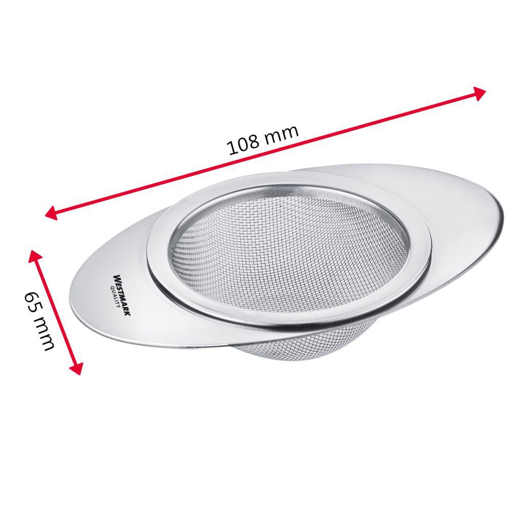WST - 15792270 - Westmark &