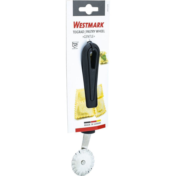 WST - 28322270 - Westmark &