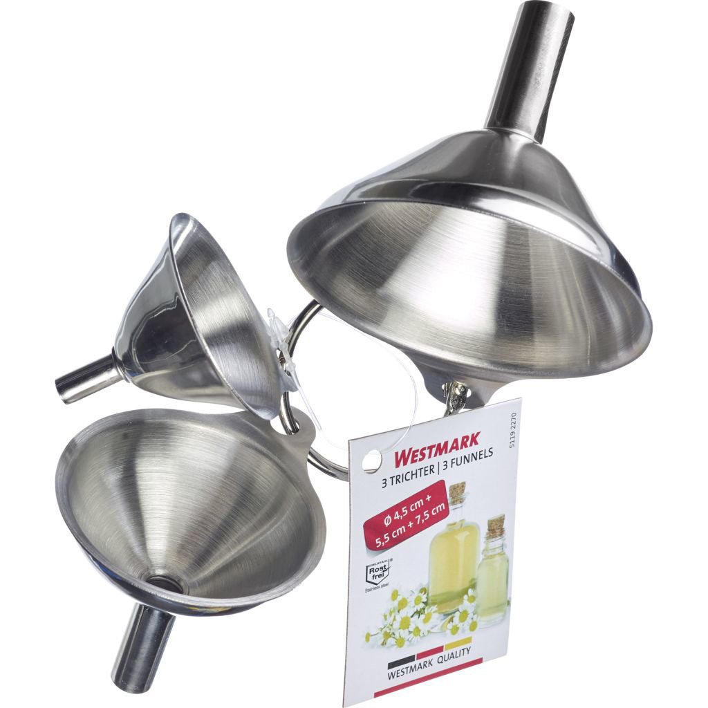 WST - 51192270 - Westmark &