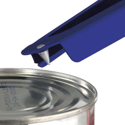 WST - 10492270 - blau - Westmark &