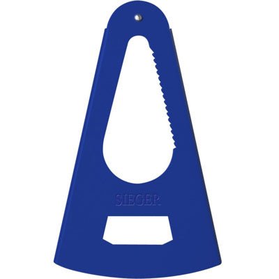 WST - 10492270 - blau - Westmark &
