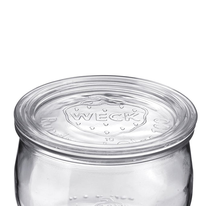 W66702270 - Westmark &