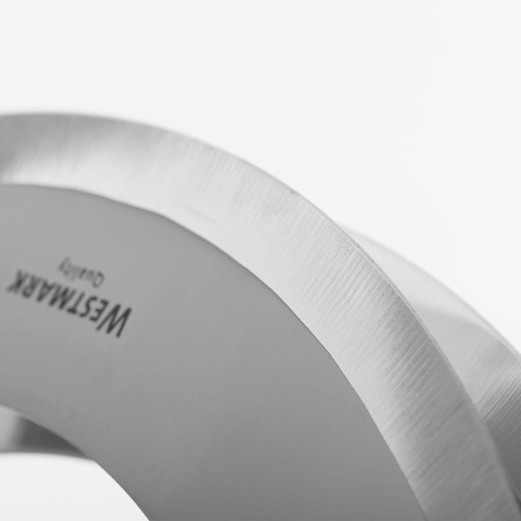 WST - 12942270 - Westmark &