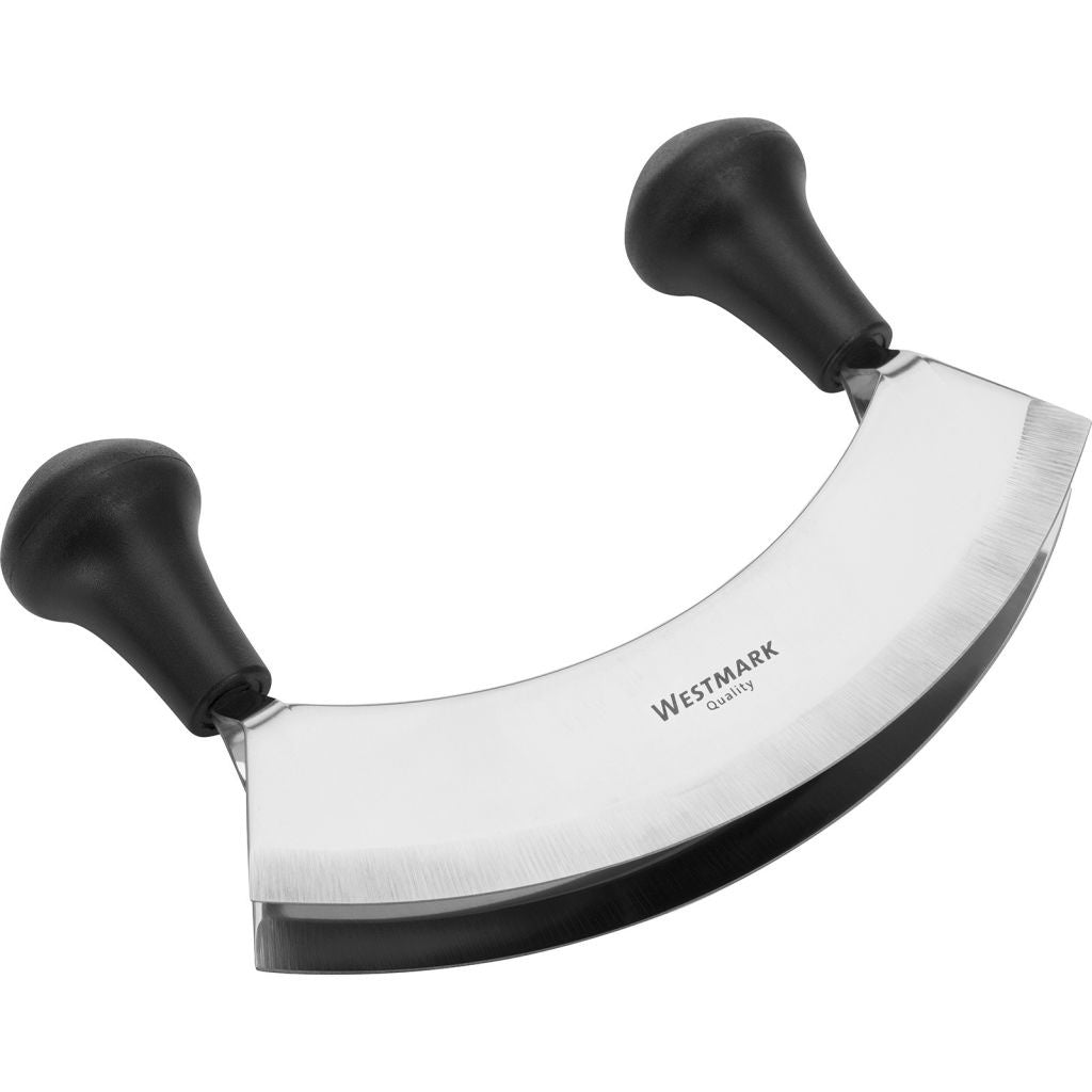 WST - 12942270 - Westmark &