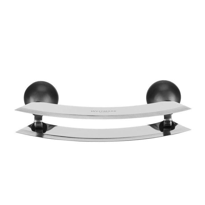 WST - 12942270 - Westmark &