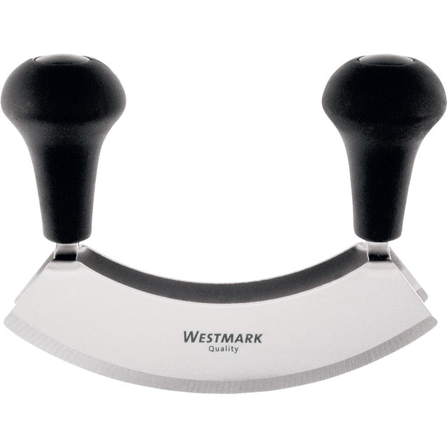 WST - 12942270 - Westmark 'Noże wagowe "Due", 2 ostrza'