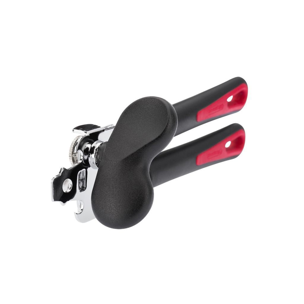 WST - 29402270 - Westmark &