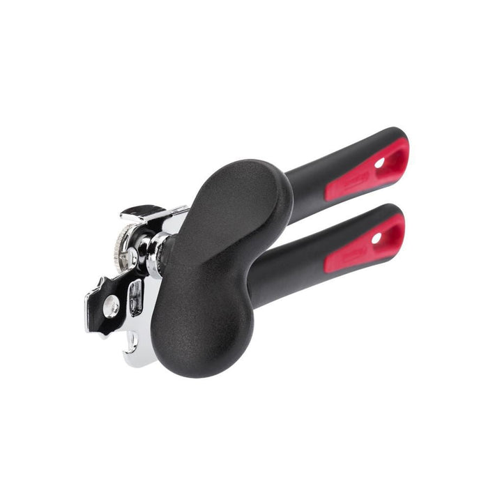 WST - 29402270 - Westmark &