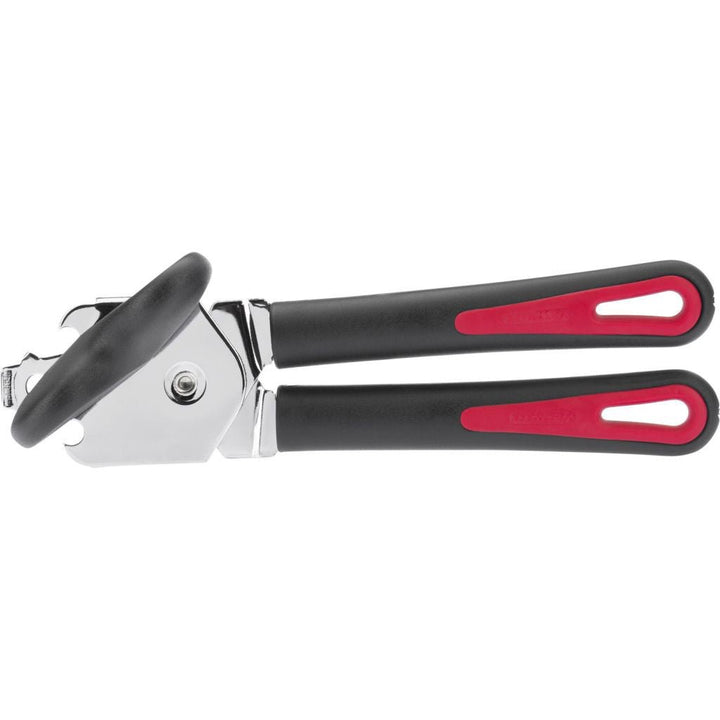 WST - 29402270 - Westmark &