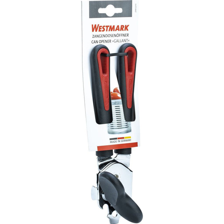 WST - 29402270 - Westmark &