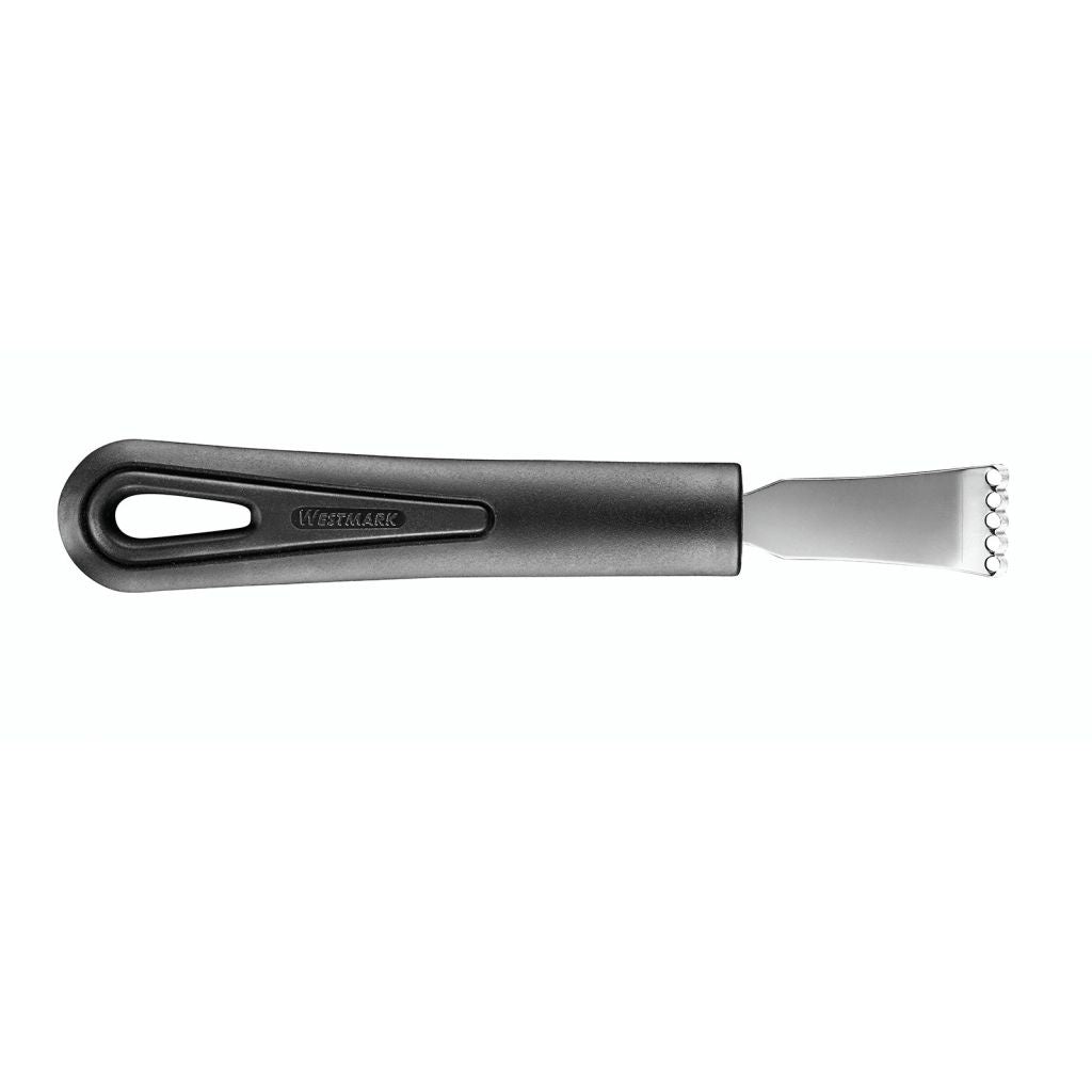 W28302270 - Westmark &