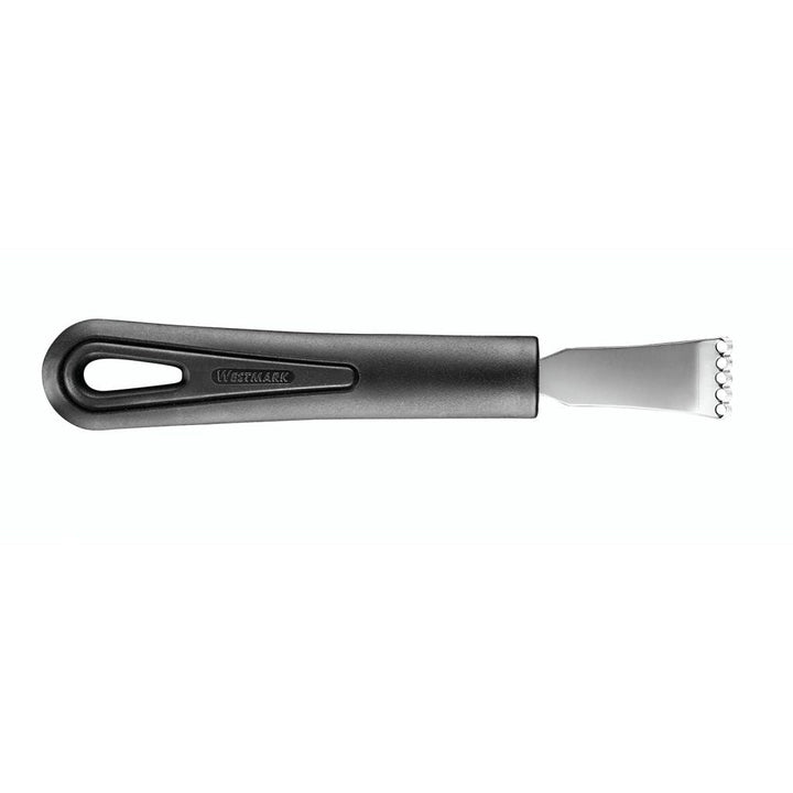 W28302270 - Westmark &