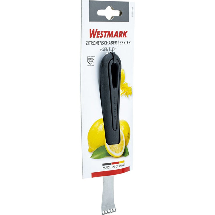 W28302270 - Westmark &