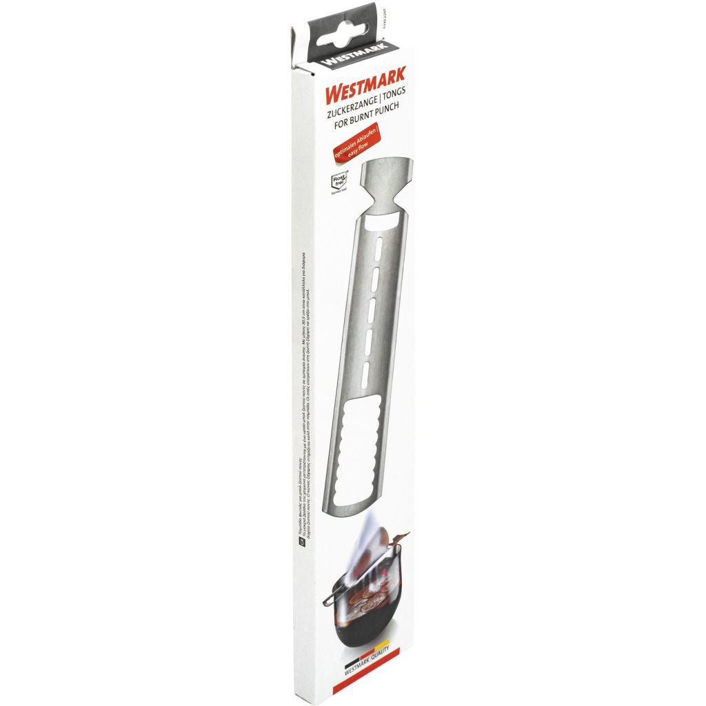 W63302260 - Westmark &