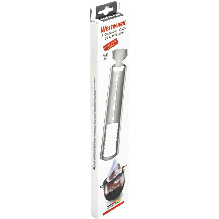 W63302260 - Westmark &