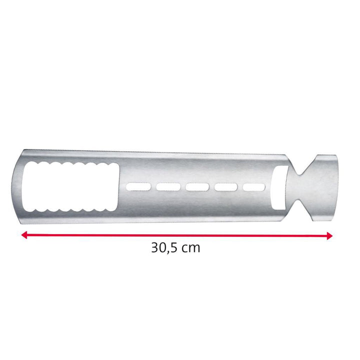 W63302260 - Westmark &