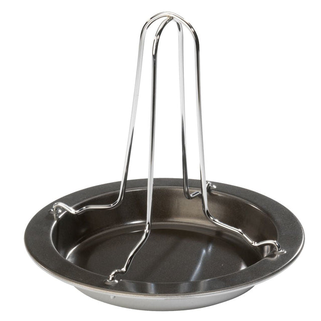 W15152260 - Westmarkm 'Hähnchen - Griller'