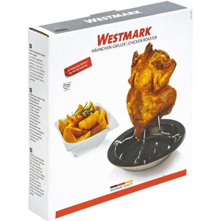 W15152260 - Westmarkm &