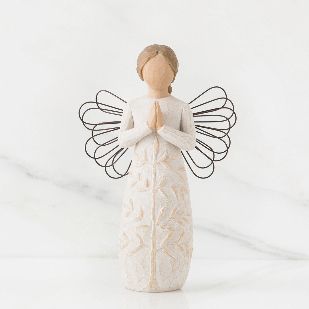 WT - 26170 - Willow Tree Figur &