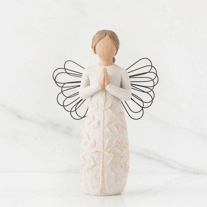 WT - 26170 - Willow Tree Figur &