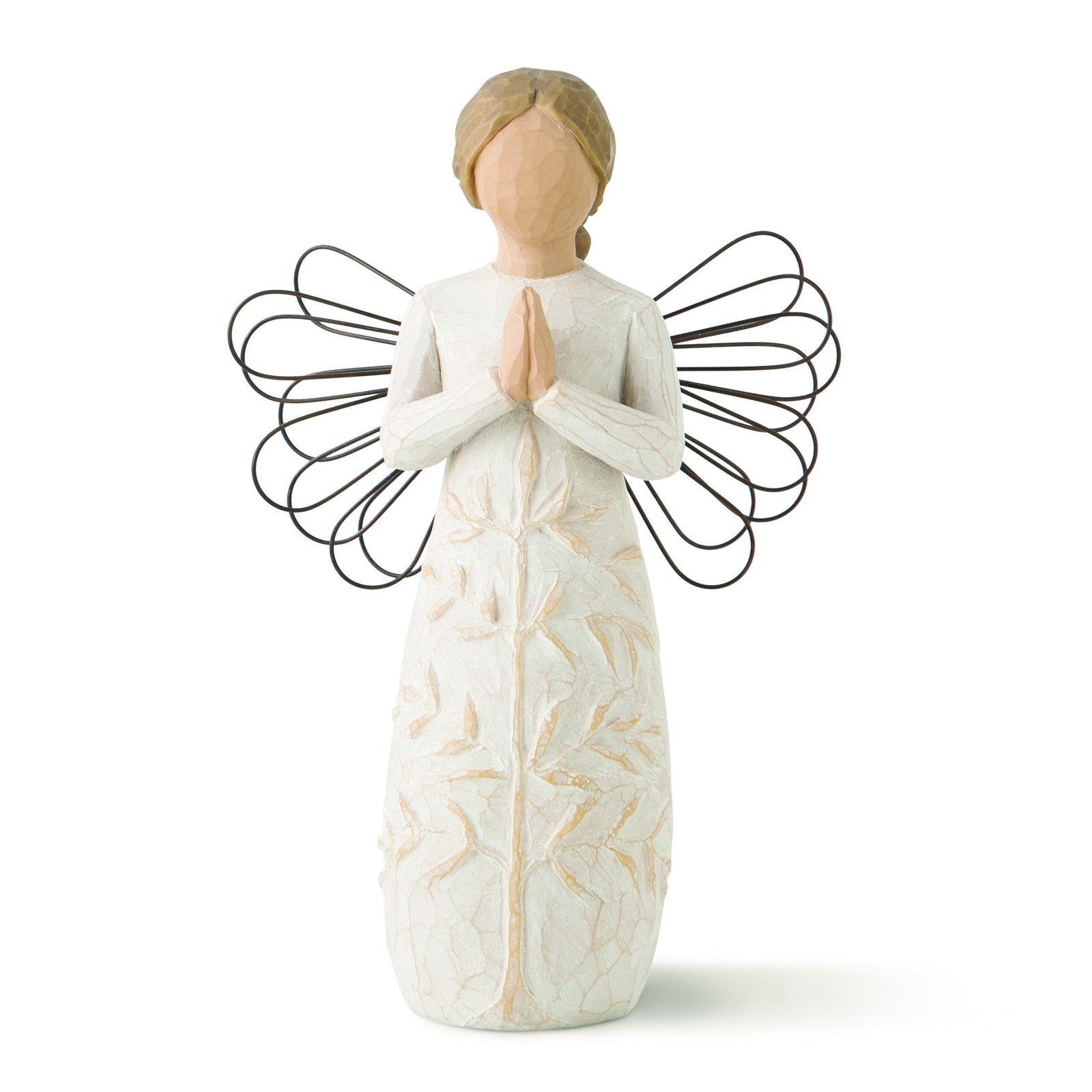 WT - 26170 - Willow Tree Figur 'a tree, a prayer - ein Baum, ein Gebet 14 cm'