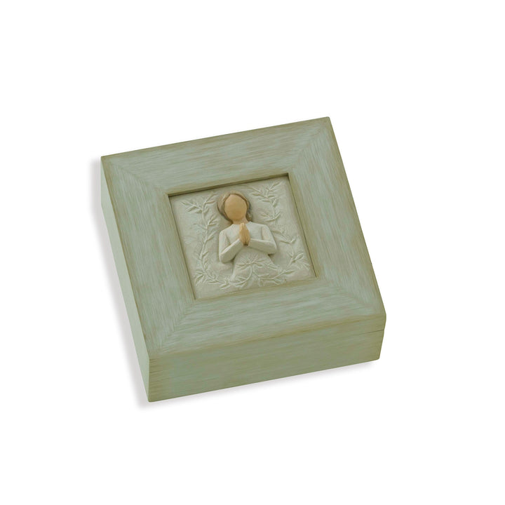 WT - 26635 - Willow Tree Figur &