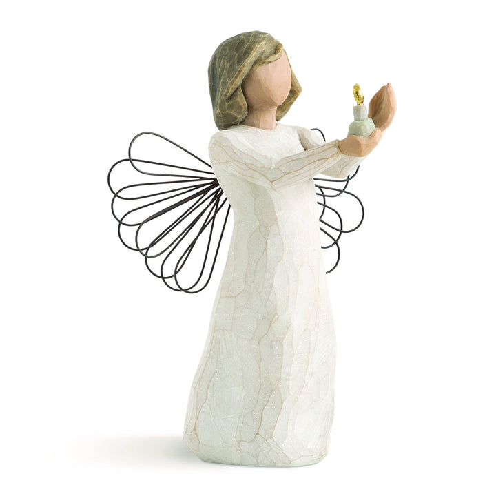 WT - 26235 - Willow Tree Figur &