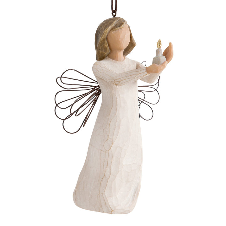 WT - 27275 - Willow Tree Figur &