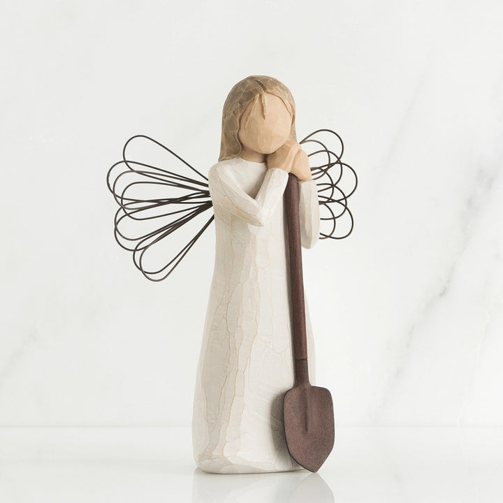 WT - 26103 - Willow Tree Figur &