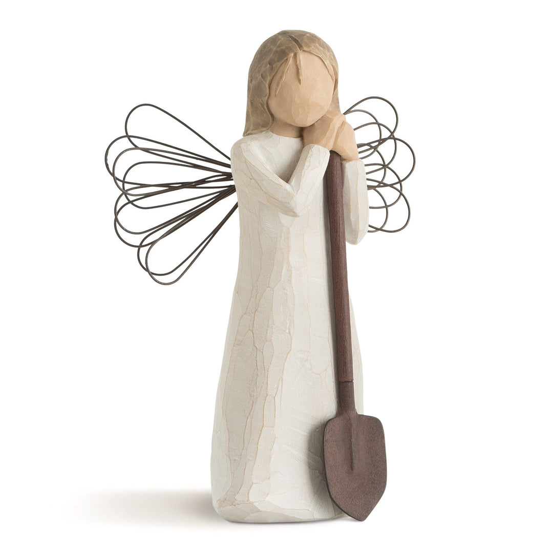 WT - 26103 - Willow Tree Figur &