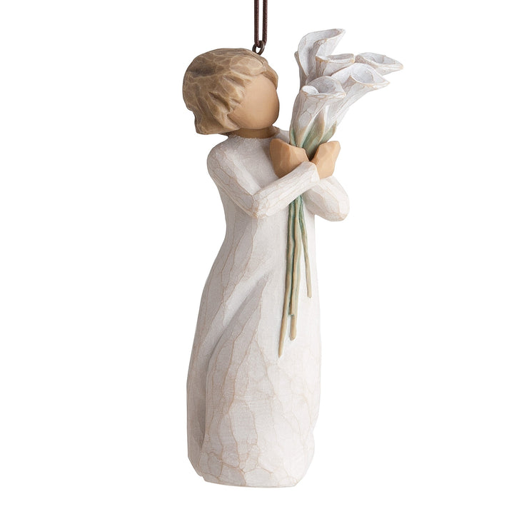 WT - 27470 - Willow Tree Figur &