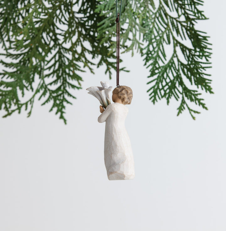 WT - 27470 - Willow Tree Figur &