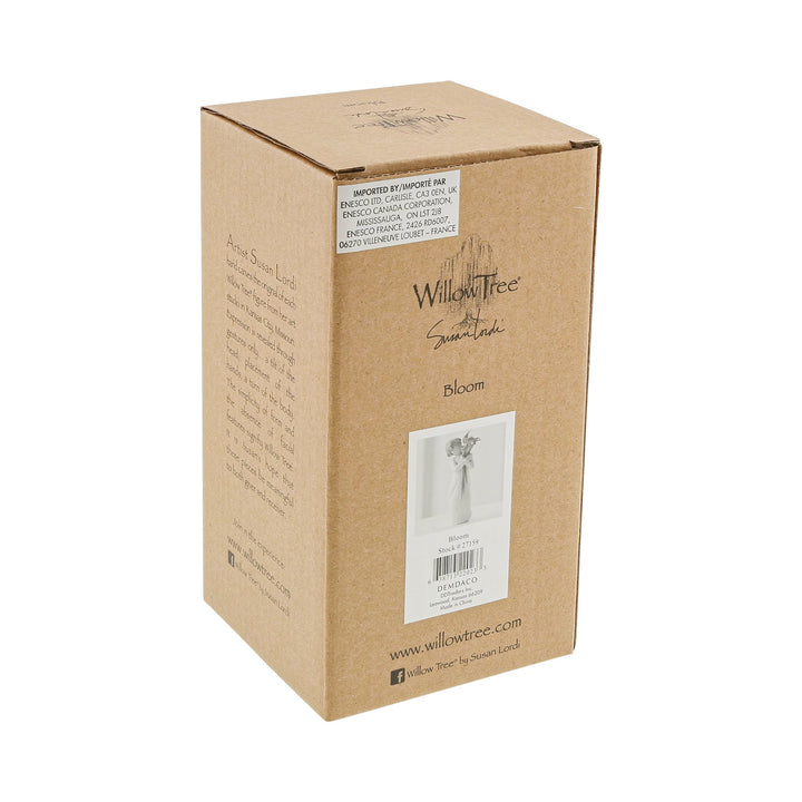 WT - 27159 - Willow Tree Figur &