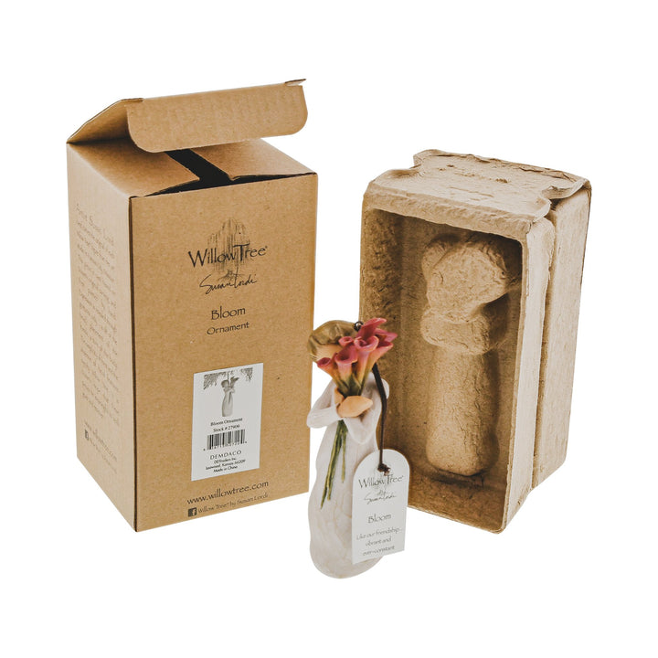 WT - 27909 - Willow Tree Figur &