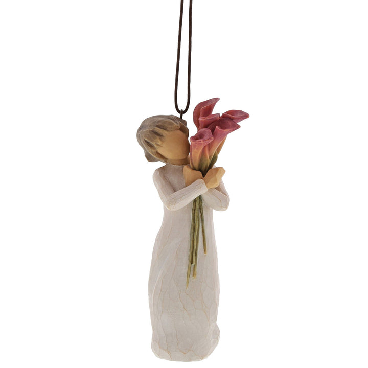 WT - 27909 - Willow Tree Figur &