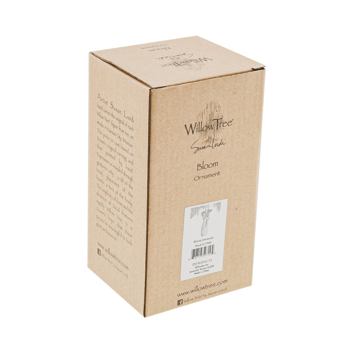 WT - 27909 - Willow Tree Figur &