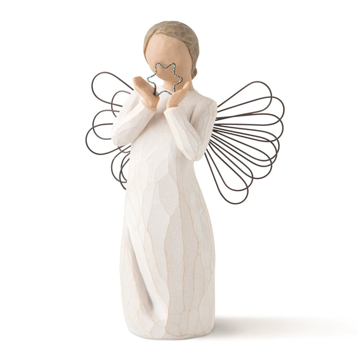 WT - 26150 - Willow Tree Figur &