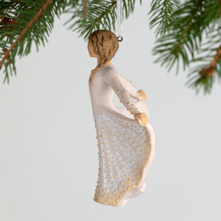 WT - 27924 - Willow Tree Figur &