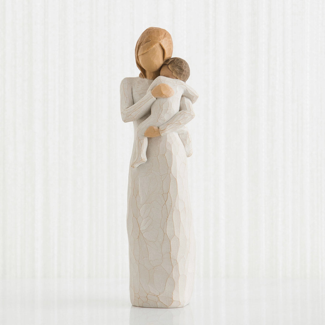 WT - 26169 - Willow Tree Figur &