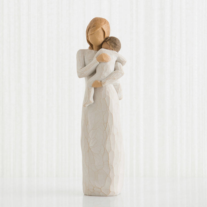 WT - 26169 - Willow Tree Figur &