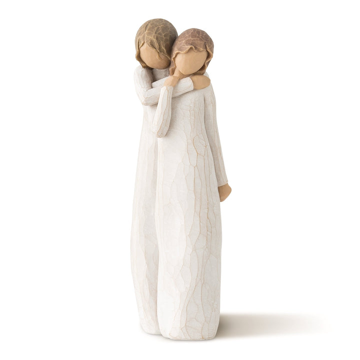 WT - 26153 - Willow Tree Figur &