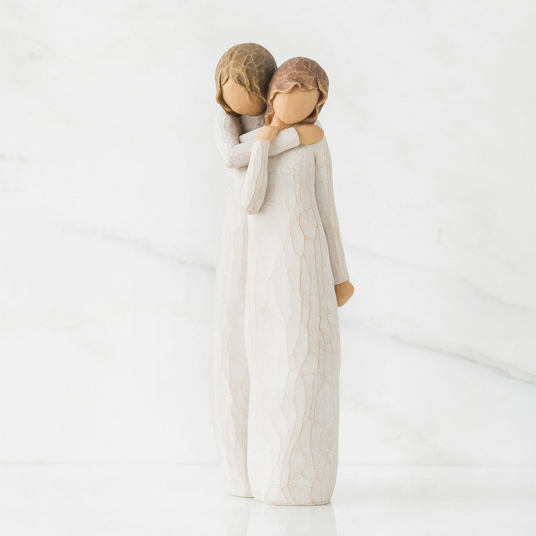 WT - 26153 - Willow Tree Figur &