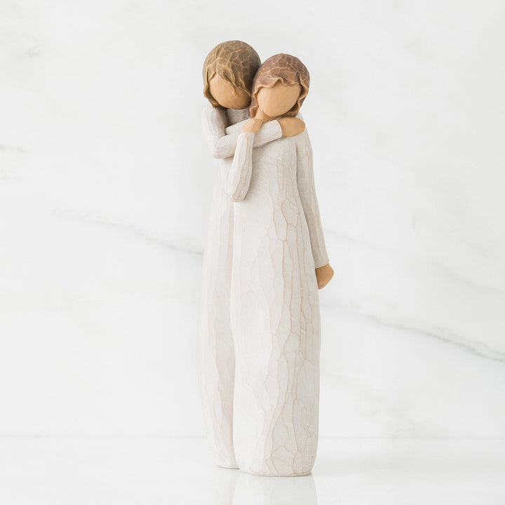 WT - 26153 - Willow Tree Figur &
