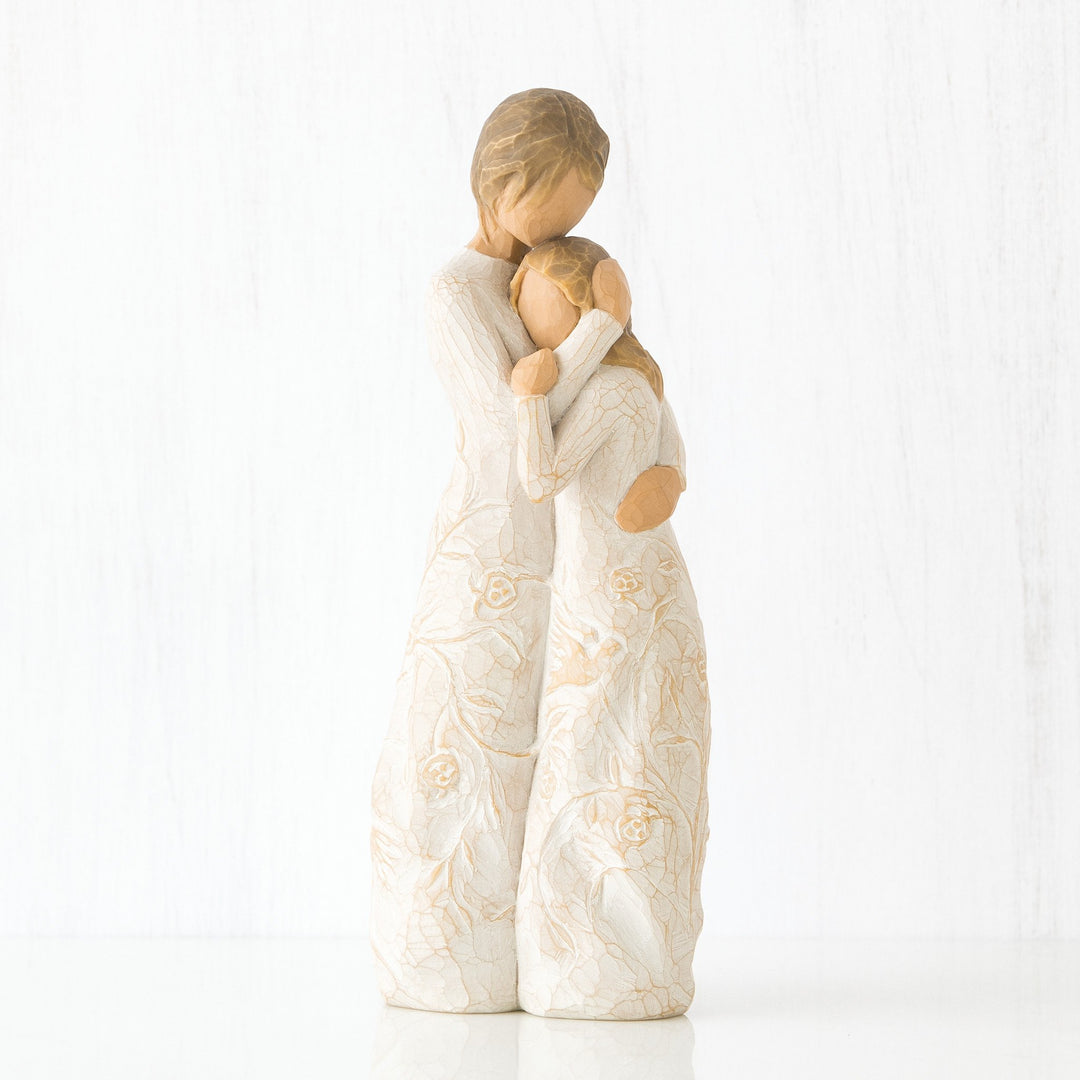 WT - 26222 - Willow Tree Figure &