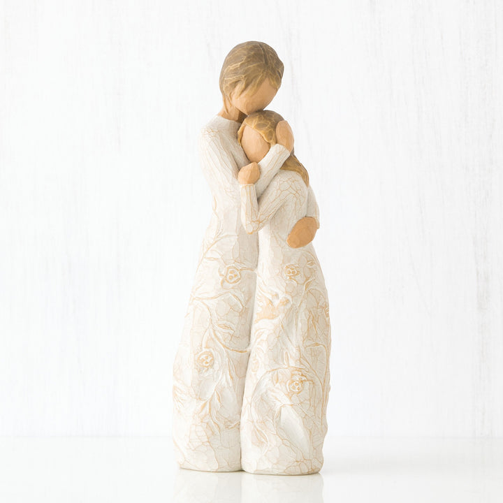 WT - 26222 - Willow Tree Figure &